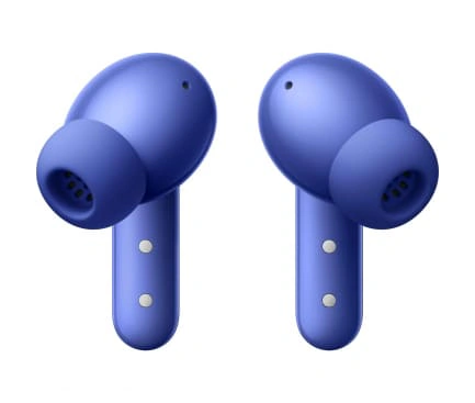 Casti wireless NOTHING Buds Pro 2, Bluetooth, Blue - Imagine 4