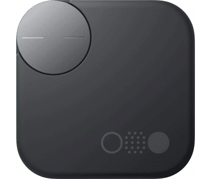 Casti wireless NOTHING Buds Pro 2, Bluetooth, TWS, Black - Imagine 4