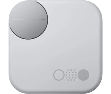 Casti wireless NOTHING Buds Pro 2, Bluetooth, TWS, White - Imagine 4