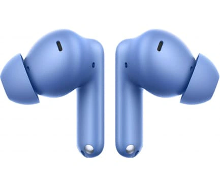 Casti wireless ONEPLUS Nord Buds 3R, Bluetooth 5.4, Blue - Imagine 3