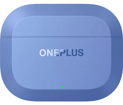 Casti wireless ONEPLUS Nord Buds 3R, Bluetooth 5.4, Blue - Imagine 6
