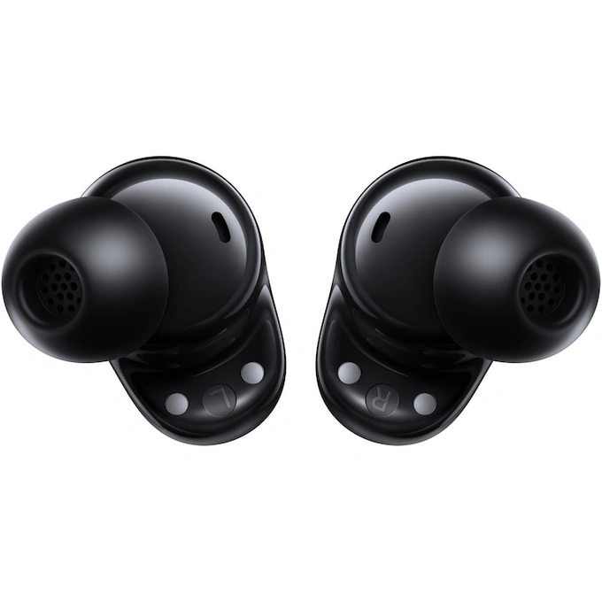 CASTI WIRELESS XIAOMI REDMI BUDS 6 PLAY BLACK - Imagine 7
