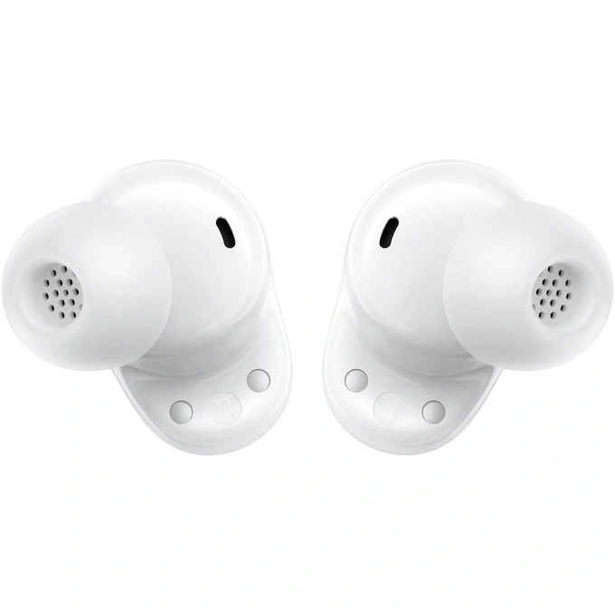 Casti Wireless Xiaomi Redmi Buds 6 Play White - Imagine 7