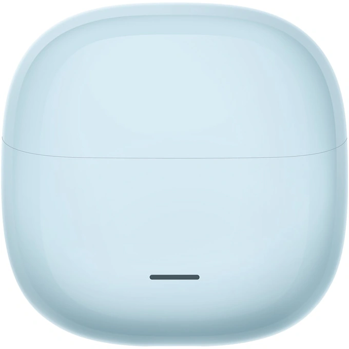 Casti Wireless Xiaomi Redmi Buds 8 Lite Blue - Imagine 3