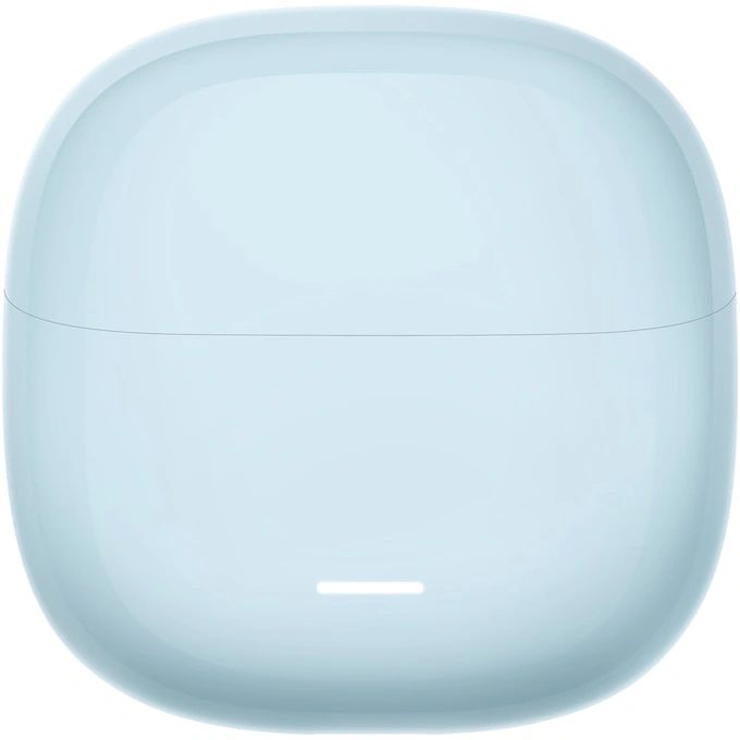 Casti Wireless Xiaomi Redmi Buds 8 Lite Blue - Imagine 4