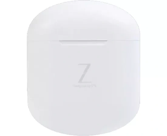 Casti wireless ZTE Buds ZTE BUDS2W, White - Imagine 3