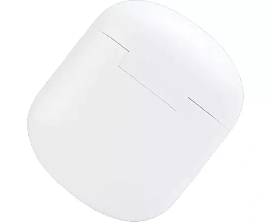 Casti wireless ZTE Buds ZTE BUDS2W, White - Imagine 5