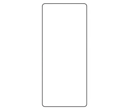 Folie de sticla OEM pentru Samsung Galaxy 25 Ultra - Imagine 1