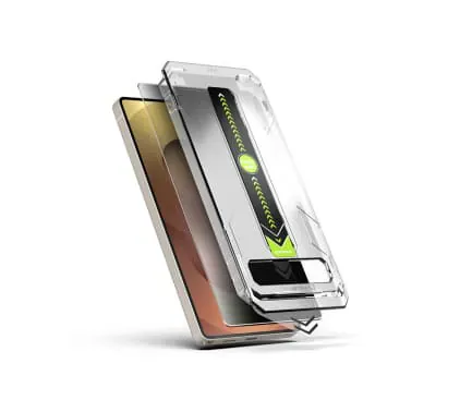 Folie de sticla OEM pentru Samsung Galaxy S25 Ultra - Imagine 2