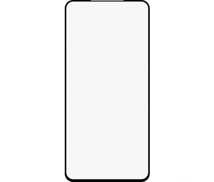 Folie sticla BLUE SHIELD pentru Samsung Galaxy A56 - Imagine 1