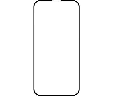 Folie sticla OEM pentru Apple iPhone 15 - Imagine 1