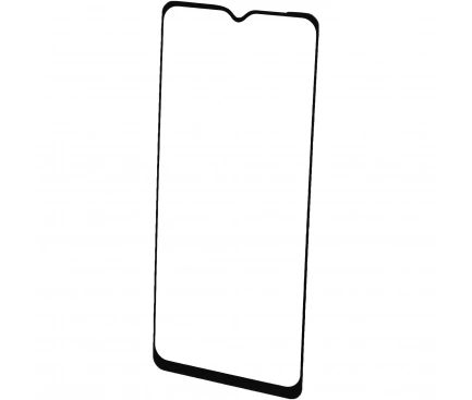 Folie sticla OEM pentru Samsung Galaxy A16/A16 5G/A26 5G - Imagine 1