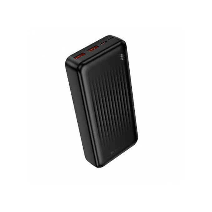 Powerbank Borofone BJ80A 20000mAh 22.5W - Imagine 1