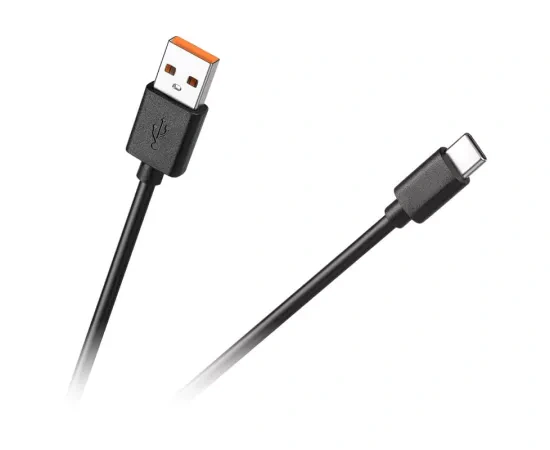 PowerBank KRUGER & MATZ KM0904, 10000 mAh, 20 W, QuickCharge, 1 x USB, 1 x USB Type-C, 1 x MicroUSB, Black - Imagine 6