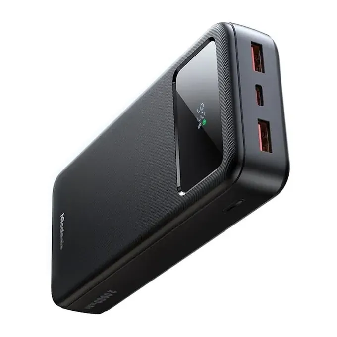 Mcdodo Powerbank Mcdodo MC-4230 – Încărcare rapidă și portabilitate inteligentă - IT-Fashion.ro