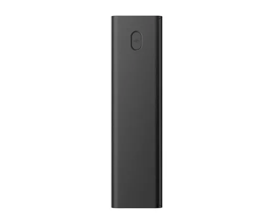 PowerBank ROMOSS PEA27S Pro, 27000mAh, 65W, Black - Imagine 5