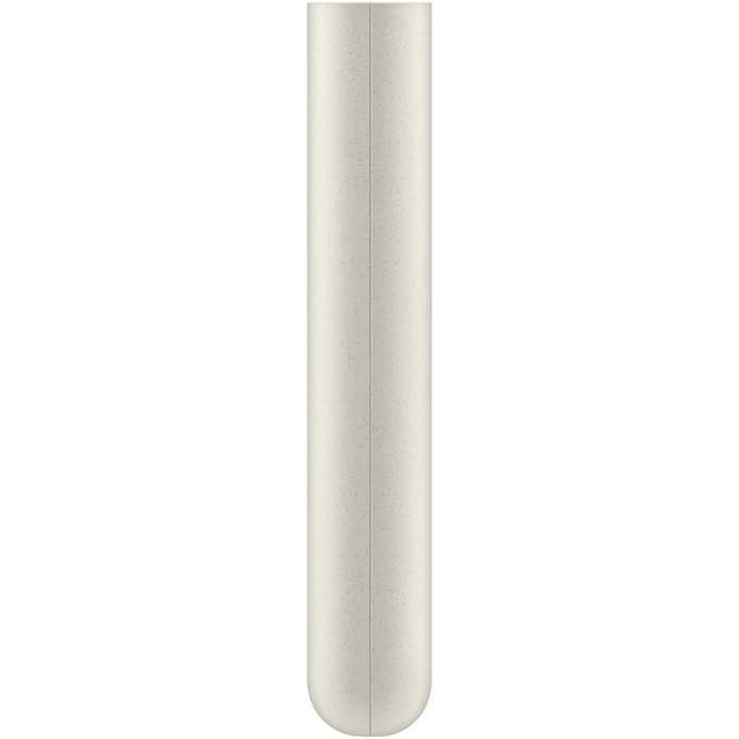 Powerbank Samsung Super Fast Charge 20000mAh 45W Bej - Imagine 6