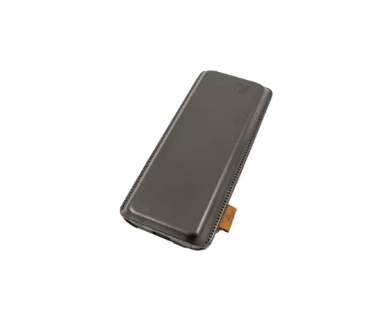 PowerBank SEGOTEP SG-P2, 10000 mAh, 2 x USB, Black - Imagine 3