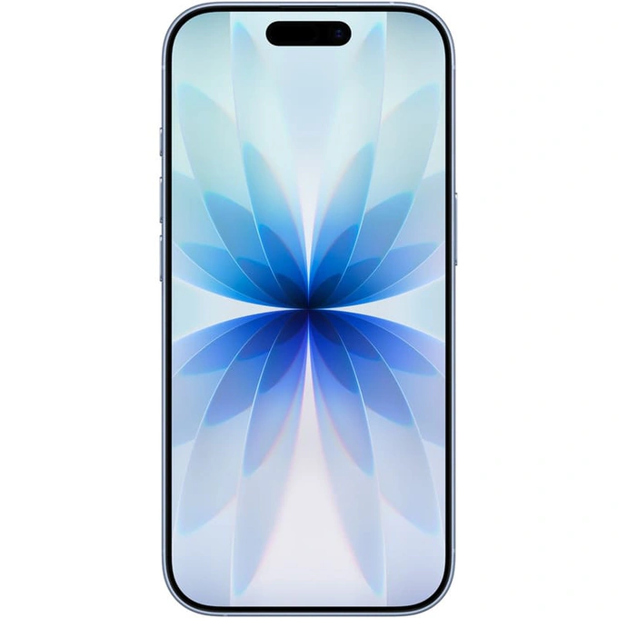Apple iPhone 17 256GB Mist Blue – performanță, eleganță și inovație - Imagine 2