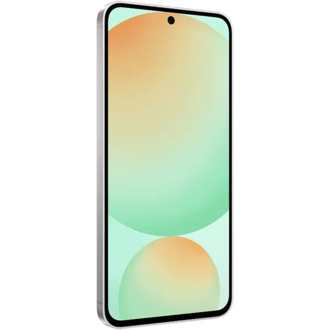 Samsung Galaxy S24 FE 5G 8GB/256GB Mint – Performanță inteligentă și design premium - Imagine 2