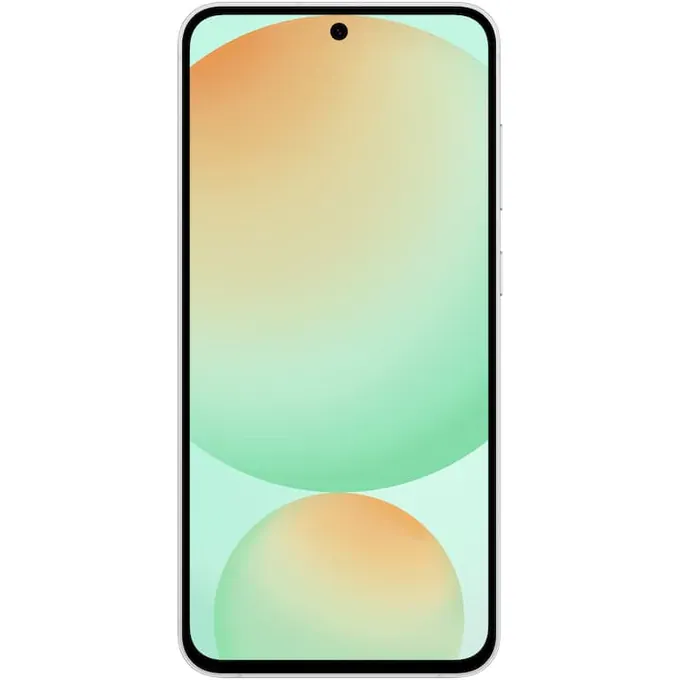 Samsung Galaxy S24 FE 5G 8GB/256GB Mint – Performanță inteligentă și design premium - Imagine 3