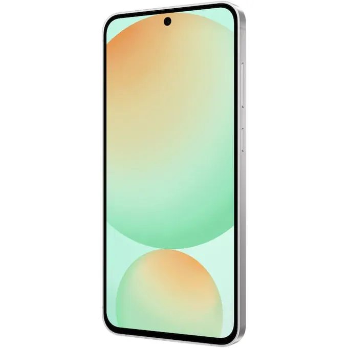 Samsung Galaxy S24 FE 5G 8GB/256GB Mint – Performanță inteligentă și design premium - Imagine 4