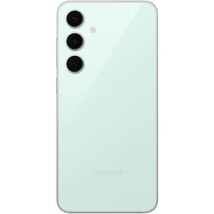 Samsung Galaxy S24 FE 5G 8GB/256GB Mint – Performanță inteligentă și design premium - Imagine 6
