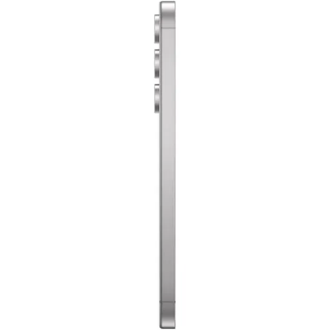 Samsung Galaxy S24 FE 5G 8GB/256GB Mint – Performanță inteligentă și design premium - Imagine 8