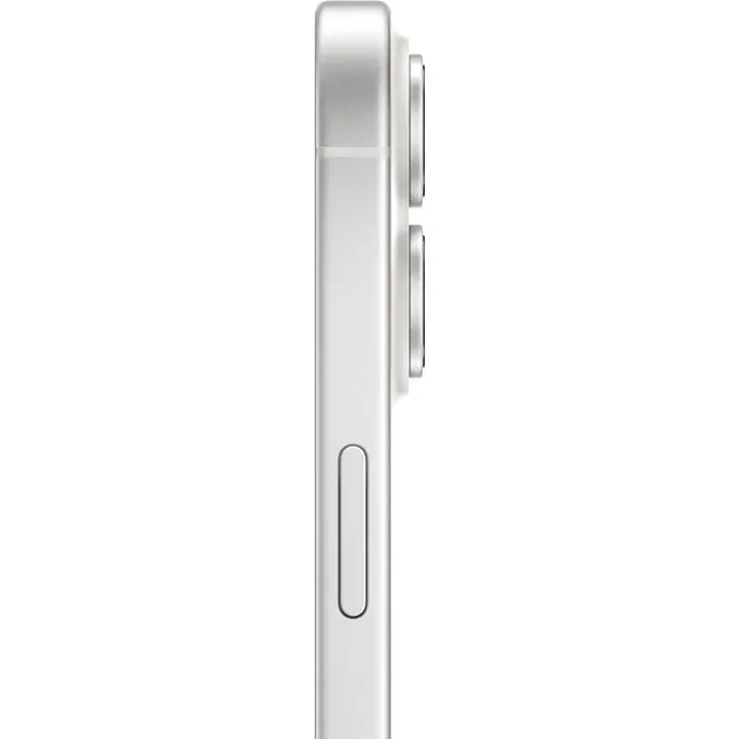 Telefon APPLE iPhone 17, 5G, 256GB, 8GB RAM, White - Imagine 4