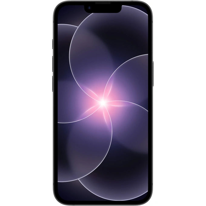 Apple Telefon APPLE iPhone 17e, 5G, 256GB, 8GB RAM, Black - IT-Fashion.ro