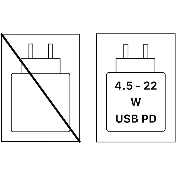 Telefon mobil Apple iPhone 15, 128GB, 5G, Blue - Imagine 10