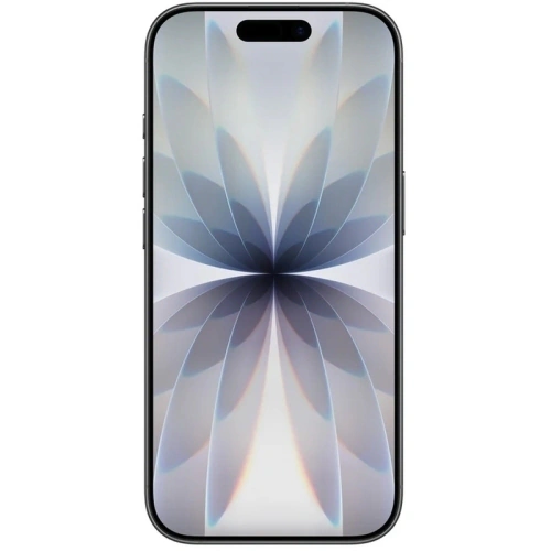 Apple Telefon mobil Apple iPhone 17 MG6P4ZD/A, Dual SIM, 6.3 inch, 512GB, 8GB RAM, 5G, Black - IT-Fashion.ro