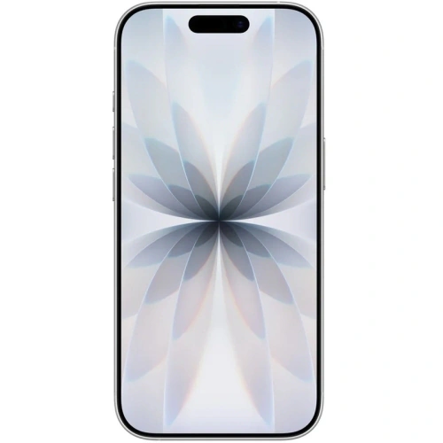 Apple Telefon mobil Apple iPhone 17 MG6Q4ZD/A, Dual SIM, 6.3 inch, 512GB, 8GB RAM, 5G, White - IT-Fashion.ro