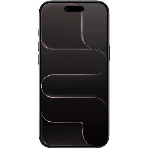 Apple Telefon mobil Apple iPhone Air MG2L4ZD/A, Dual SIM, 6.5 inch, 256GB, 12GB RAM, 5G, Space Black - IT-Fashion.ro