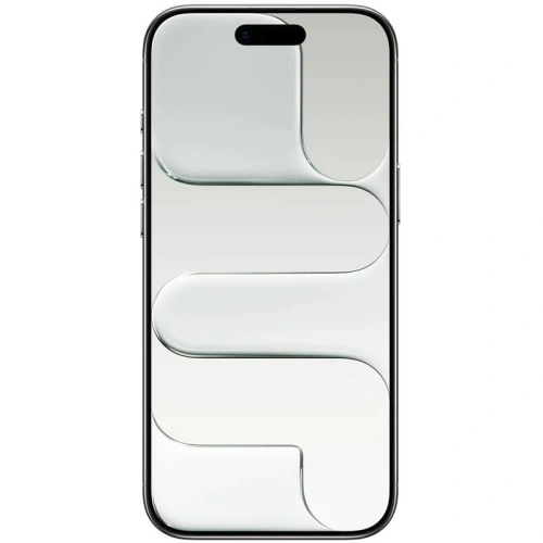 Apple Telefon mobil Apple iPhone Air MG2M4ZD/A, Dual SIM, 6.5 inch, 256GB, 12GB RAM, 5G, Cloud White - IT-Fashion.ro