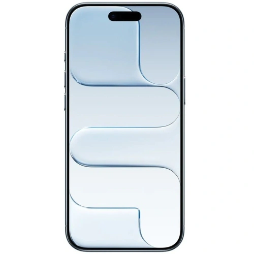 Apple Telefon mobil Apple iPhone Air MG2V4ZD/A, Dual SIM, 6.5 inch, 512GB, 12GB RAM, 5G, Sky Blue - IT-Fashion.ro