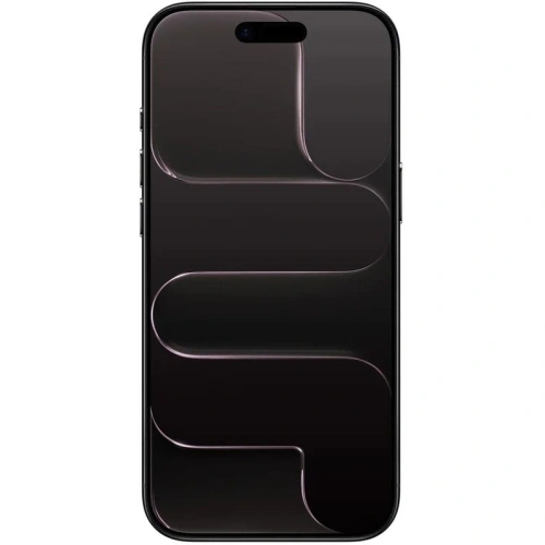 Apple Telefon mobil Apple iPhone Air MG2W4ZD/A, Dual SIM, 6.5 inch, 1TB, 12GB RAM, 5G, Space Black - IT-Fashion.ro