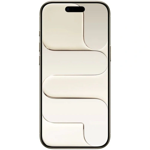Apple Telefon mobil Apple iPhone Air MG2Y4ZD/A, Dual SIM, 6.5 inch, 1TB, 12GB RAM, 5G, Light Gold - IT-Fashion.ro