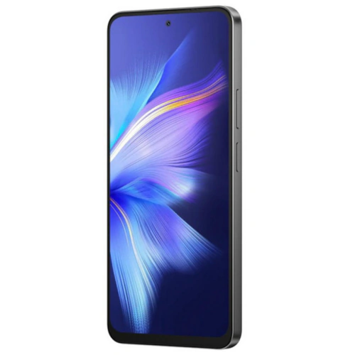BLACKVIEW Telefon mobil Blackview Shark 9 BVSHARK9-B, Dual SIM, 256GB, 8GB RAM, 5G, Starry Rock Black - IT-Fashion.ro