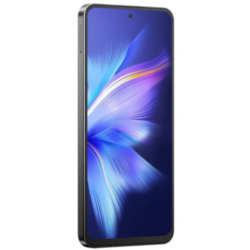 Telefon mobil Blackview Shark 9 BVSHARK9-B, Dual SIM, 256GB, 8GB RAM, 5G, Starry Rock Black - Imagine 3