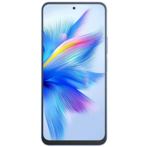 Telefon mobil Blackview Shark 9 BVSHARK9-BL, Dual SIM, 256GB, 8GB RAM, 5G, Azure Wave Blue - Imagine 1