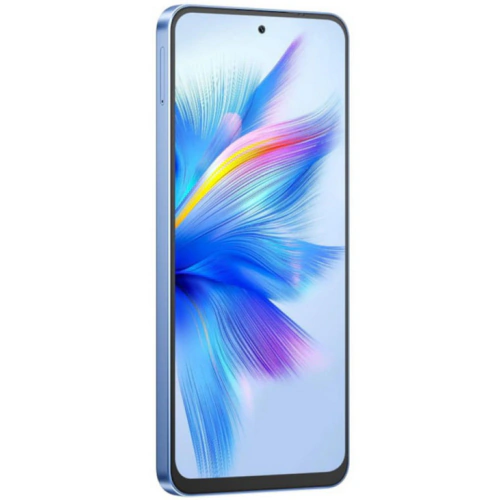 BLACKVIEW Telefon mobil Blackview Shark 9 BVSHARK9-BL, Dual SIM, 256GB, 8GB RAM, 5G, Azure Wave Blue - IT-Fashion.ro