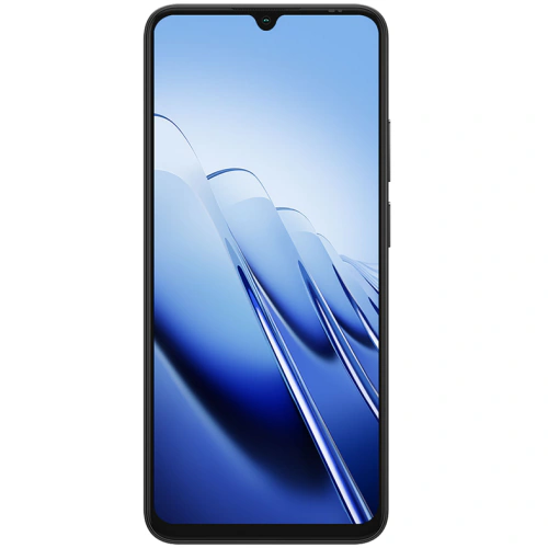 BLACKVIEW Telefon mobil Blackview WAVE 10 BV_WAVE 10-GB_EU, Dual SIM, 6.88 inch, 128GB, 8GB RAM, 4G, Graphite Black - IT-Fashion.ro