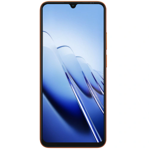 BLACKVIEW Telefon mobil Blackview WAVE 10 BV_WAVE 10-SO_EU, Dual SIM, 6.88 inch, 128GB, 8GB RAM, 4G, Sunset Orange - IT-Fashion.ro