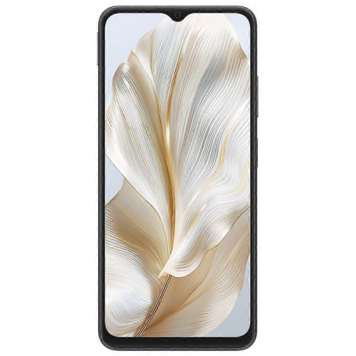 Telefon mobil Blackview WAVE 8C BV_WAVE 8C-B_EU, Dual SIM, 64GB, 2GB RAM, 4G, Dusk Black - Imagine 3