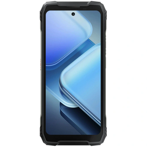 BLACKVIEW Telefon mobil Blackview XPLORE 1 BVXPLORE1_BK12_EU, Dual SIM, 6.78 inch, 256GB, 12GB RAM, 5G, Black - IT-Fashion.ro