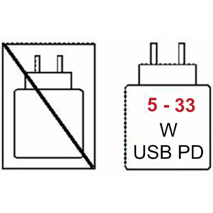 Telefon mobil HMD Barca Fusion, Dual SIM, 128GB, 6GB RAM, 5G, Noir - Imagine 14