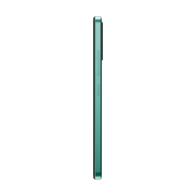Telefon mobil HMD Pulse+, Dual SIM, 128GB, 4GB RAM, Green - Imagine 8