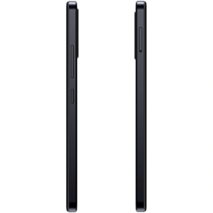 Telefon mobil HMD Pulse+, Dual SIM, 128GB, 4GB RAM, Midnight Blue - Imagine 7