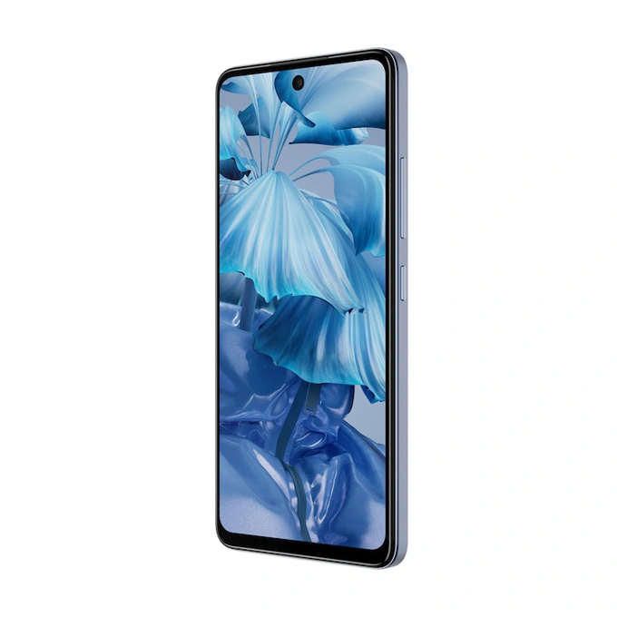 Telefon mobil HMD Pulse, Dual SIM, 64GB, 4GB RAM, Blue - Imagine 3